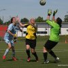 bornaer sv 91 gegen ffv4 22.05.2016  7